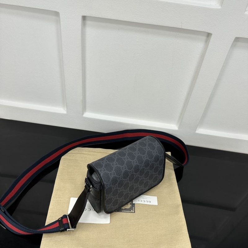 Gucci Satchel Bags